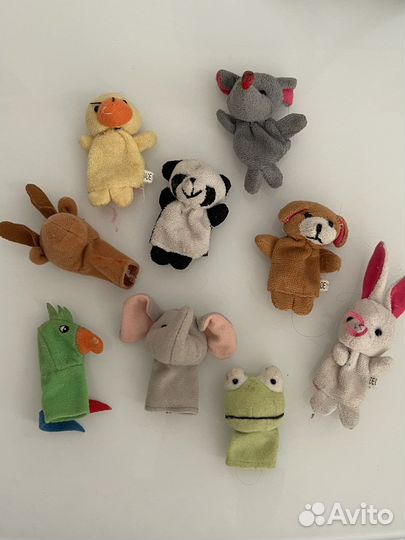 Коллекционные игрушки киндер 2009-2023 года