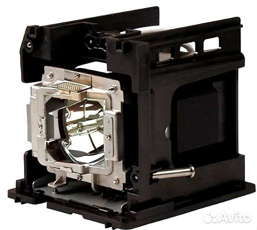 Лампа для проектора Epson (Эпсон) elplp96 - vhux