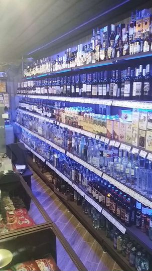 Торговая площадь, 80 м²