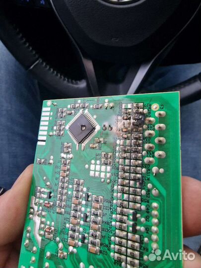 Ремонт стиральных машин холодильников телевизоров