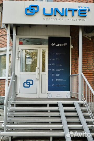 Автомобильный держатель Baseus sugp010001