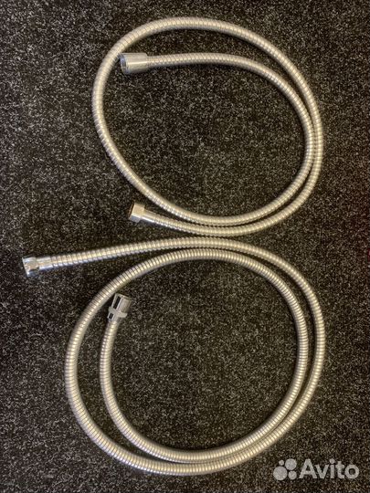 Шланг для душа