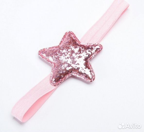 Сумочка,прорезыватель,повязка на голову, подарок