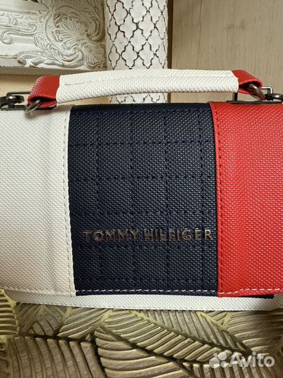 Клатч новый женский