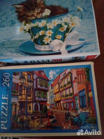 Подарки для детей