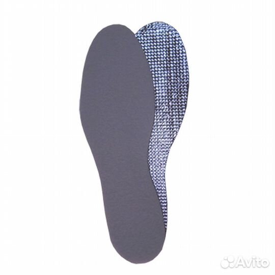 Стельки для обуви