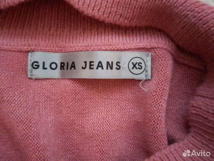 Детская одежда для девочек