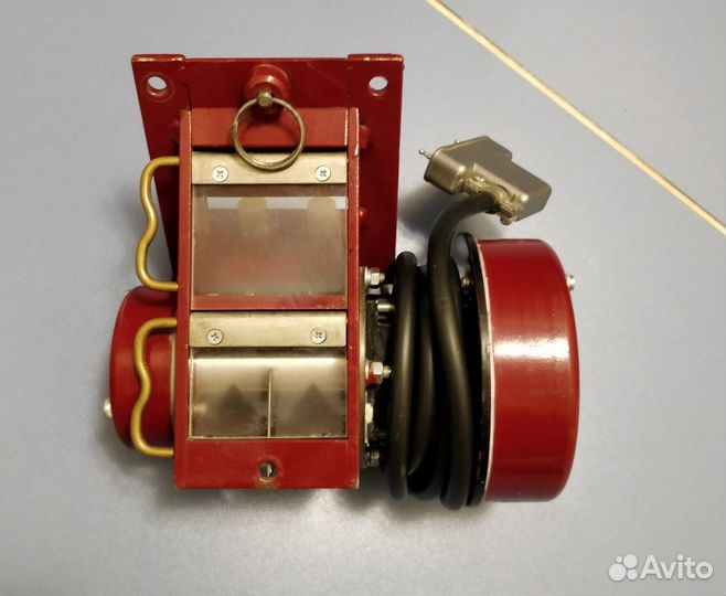 Ремонт, запчасти, обслуживание сеялок Клен