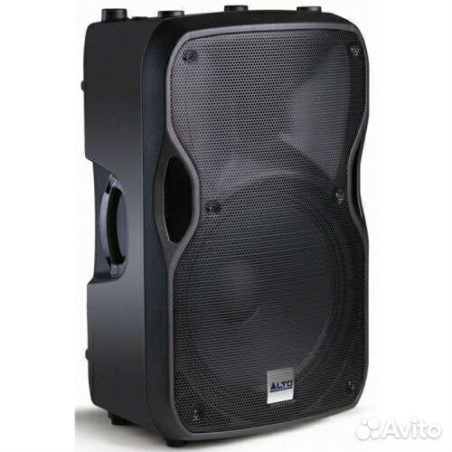 Аренда звукового оборудования. Прокат звука