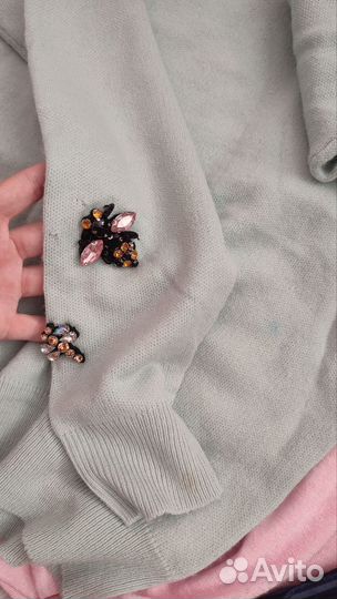 Пакет вещей 3