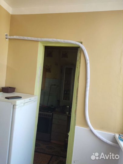 Сплит система Newtek серия Р