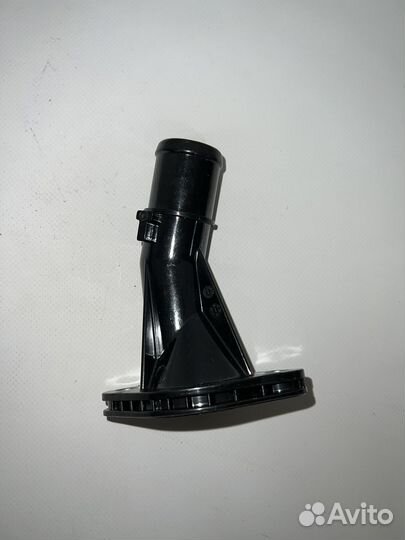 Крышка термостата