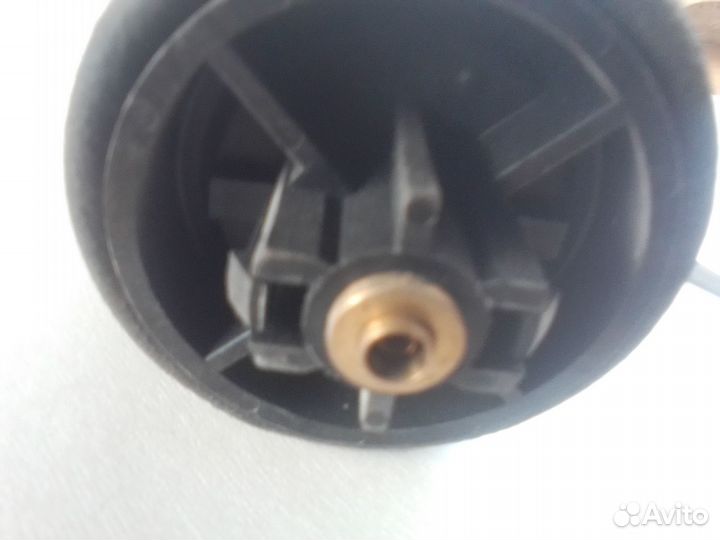 Подушка кабины firestone Freightliner