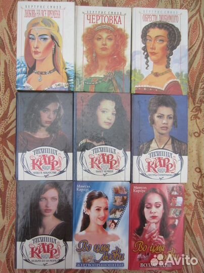 С. Юрский. Содержимое ящика. 2000 год