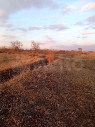 Участок 15 сот. (ИЖС)