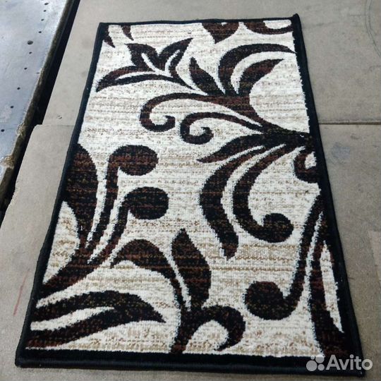 Ковер новый, детские коврики и ковролин