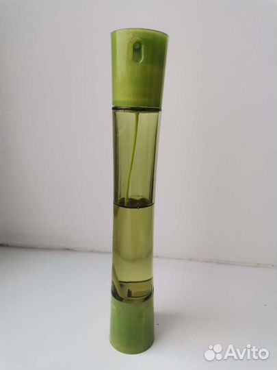 Парфюм оригинал