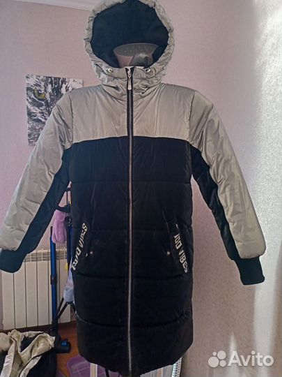 Одежда для девочки