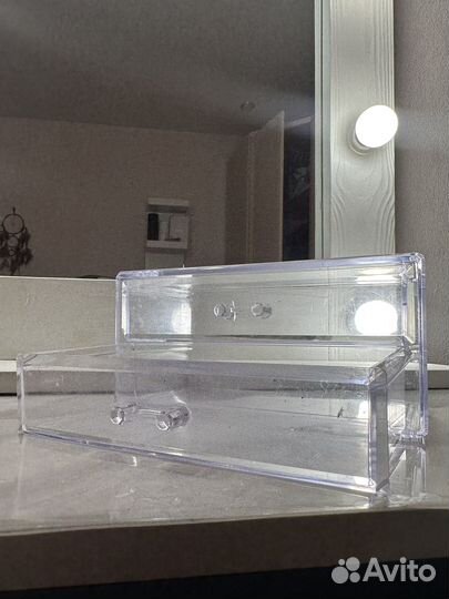 Органайзер