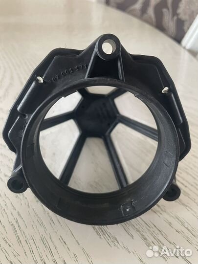 Brp can am g2 Фильтр входа вариатора 707001130