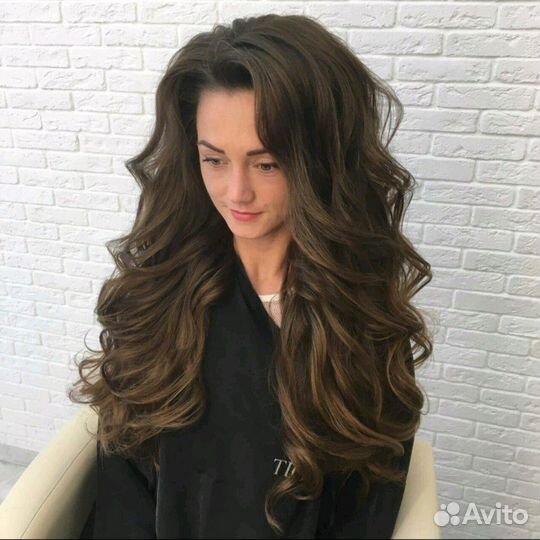 Причёски, Макияж, Свадебный стилист