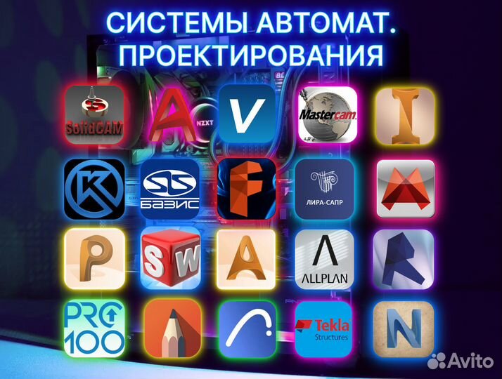 Удаленная установка программ на компьютер