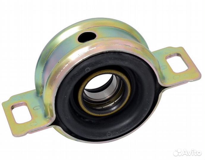 Подвесной подшипник кардана Polaris