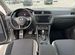 Volkswagen Tiguan 2.0 AMT, 2020, 93 550 км с пробегом, цена 3050000 руб.