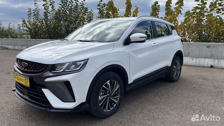 Автопрокат в Улан-Удэ без водителя