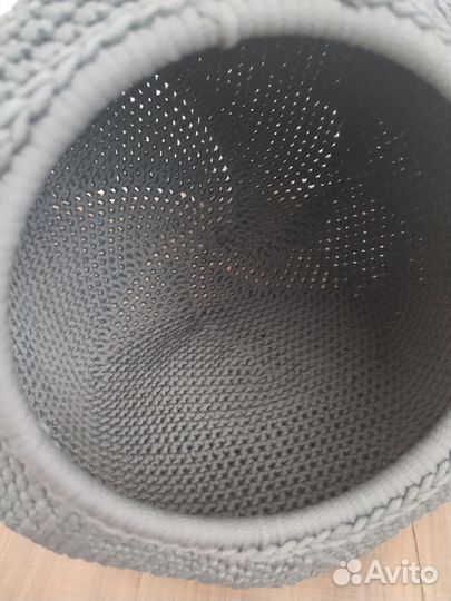 Домик для кошки