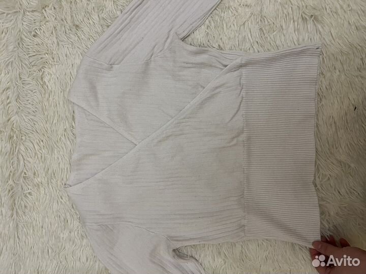 Одежда женская