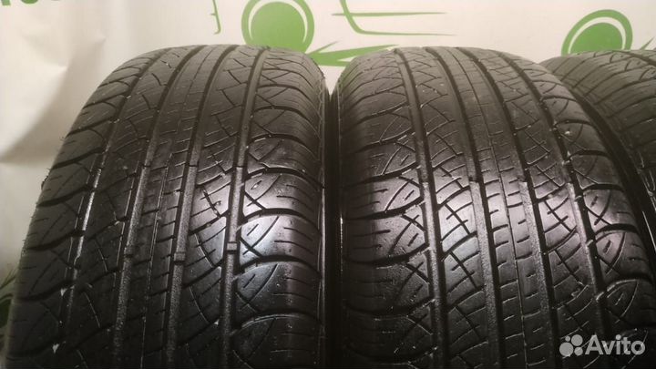 Aplus A919 245/70 R16