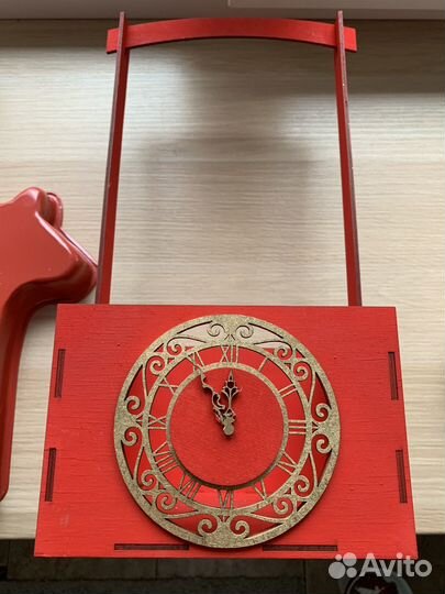 Новогодний декор hm home, zara, IKEA