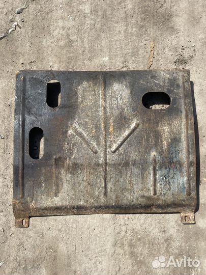 Запчасти на ваз 2114 2113 2115