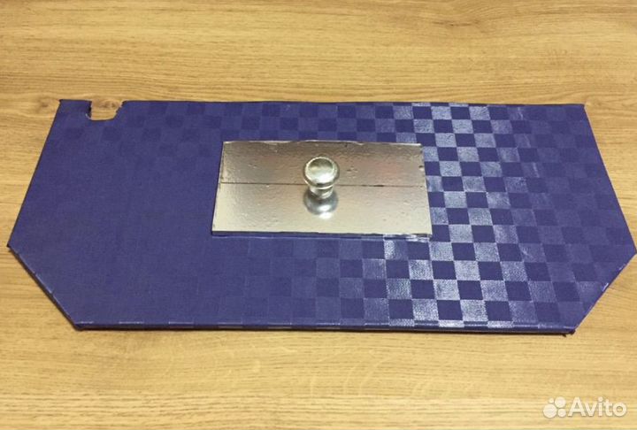 Аквариум фильтр 40 литров