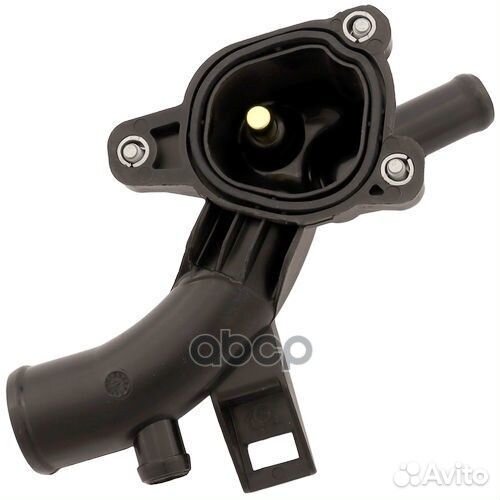 Термостат Z68625R Zikmar