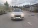 Audi Q3 2.0 AMT, 2013, 180 000 км с пробегом, цена 1750000 руб.