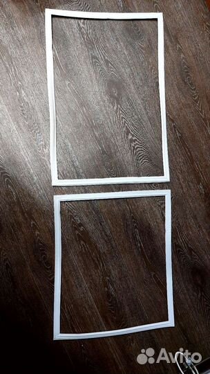 Уплотнитель для холодильника