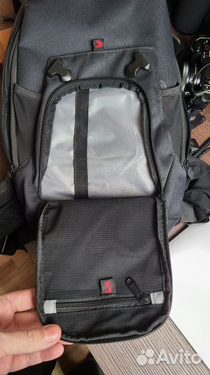 Leatt Moto Lite1.5 Hydrationрюкзак-гидропак