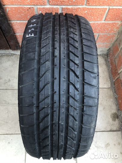 Bridgestone Alenza 001 225/50 R16 99Y