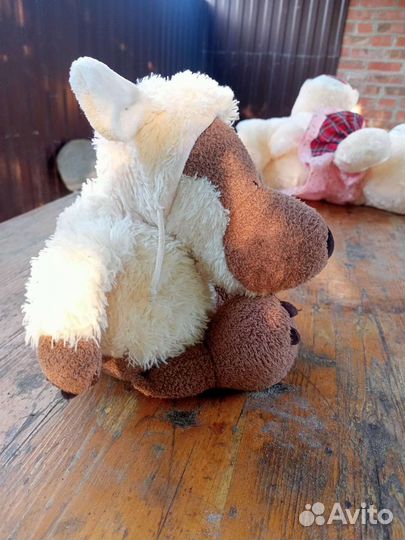 Игрушки для детей