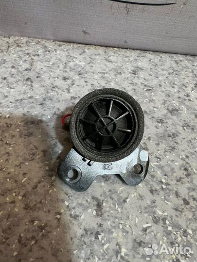 Динамик правый Kia Soul SK3 G4NH 2019