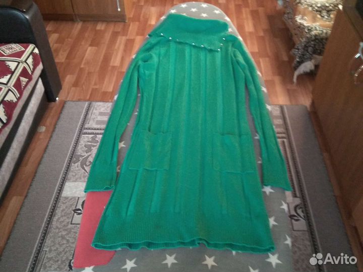 Плойка спиральная