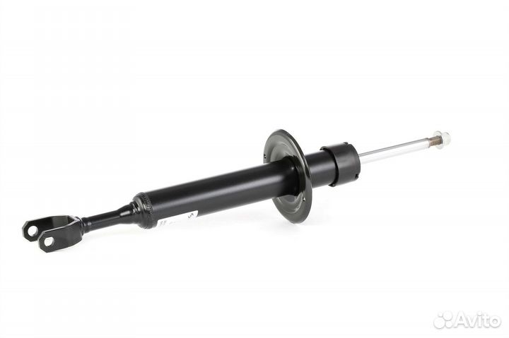 Амортизатор подвески передний (1 шт.) sachs 557837