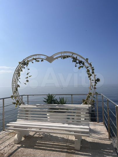 1-к. квартира, 23 м², 4/8 эт.