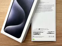 Iphone 13 pro цена в россии в рублях. Iphone 14 pro max iphone 14 pro max. Iphone 13 pro max. Айфон какой страны 15 про макс а3105. Айфон какой страны 15 про макс а3105.