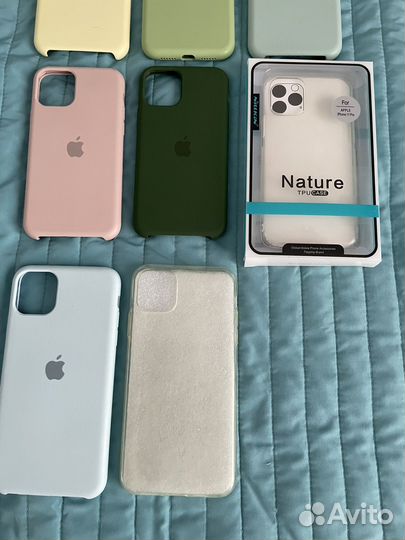 Чехол на iPhone 7 plus/8 plus,xr,11,11 Pro/Max