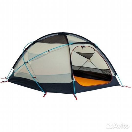 Палатка Wechsel Precursor Unlimited