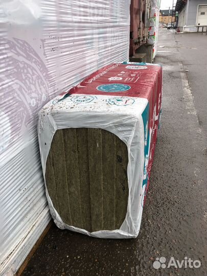 Мы - оптовая компания, продающая строительные мате