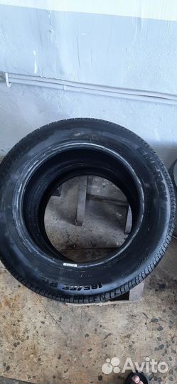 Formula Energy 185/65 R15